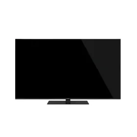 Panasonic UHD GOOGLE SMART LED TV TN-65W70AEZ