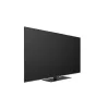 Panasonic UHD GOOGLE SMART LED TV TN-65W70AEZ
