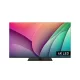 Panasonic UHD FIRE SMART LED TV TV-43W80AEZ