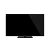 Panasonic UHD FIRE SMART LED TV TV-43W80AEZ
