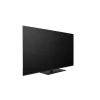 Panasonic UHD FIRE SMART LED TV TV-43W80AEZ
