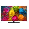 Panasonic UHD 4K SMART TV TX-43MX700E