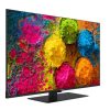 Panasonic UHD 4K SMART TV TX-43MX700E