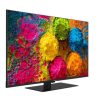 Panasonic UHD 4K SMART TV TX-50MX700E