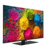 Panasonic UHD 4K SMART TV TX-55MX700E