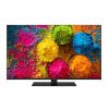 Panasonic UHD 4K SMART TV TX-65MX700E