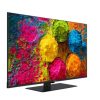 Panasonic UHD 4K SMART TV TX-65MX700E