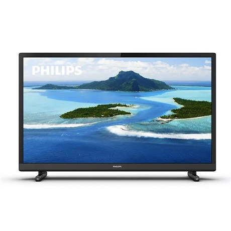 Philips HD LED TV 24PHS5507/12