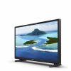 Philips HD LED TV 24PHS5507/12