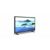 Philips HD LED TV 24PHS5507/12