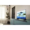 Philips HD LED TV 24PHS5507/12