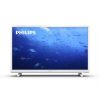 Philips HD LED TV 24PHS5537/12