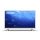 Philips HD LED TV 24PHS5537/12