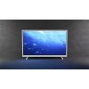 Philips HD LED TV 24PHS5537/12