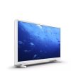 Philips HD LED TV 24PHS5537/12