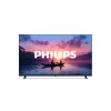Philips HD LED SMART TV 24PHS6000/12