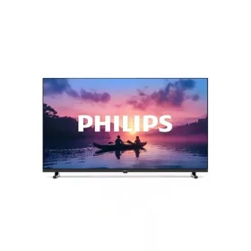 Philips HD LED SMART TV 24PHS6000/12