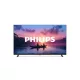Philips HD LED SMART TV 24PHS6000/12