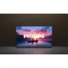 Philips HD LED SMART TV 24PHS6000/12