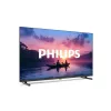 Philips FHD SMART TV 32PFS6000/12
