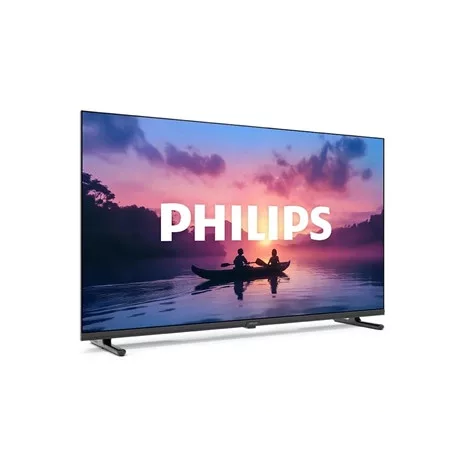 Philips FHD SMART TV 32PFS6000/12