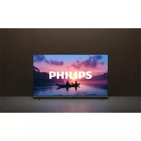 Philips FHD SMART TV 32PFS6000/12