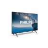 Philips FHD SMART LED TV 32PFS6109/12