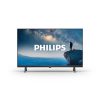 Philips FHD SMART LED TV 32PFS6109/12