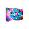 Philips FULL HD AMBILIGHT  SMART LED TV 32PFS6900/12
