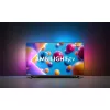 Philips FULL HD AMBILIGHT  SMART LED TV 32PFS6900/12
