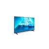 Philips FULL HD AMBILIGHT  SMART LED TV 32PFS6908/12