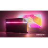 Philips FULL HD AMBILIGHT  SMART LED TV 32PFS6908/12