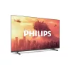 Philips HD LED TV 32PHS5500/12