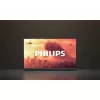 Philips HD LED TV 32PHS5500/12