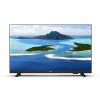 Philips HD LED TV 32PHS5507/12