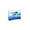 Philips HD LED TV 32PHS5507/12