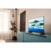 Philips HD LED TV 32PHS5507/12