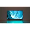 Philips HD LED SMART TV 32PHS6009/12