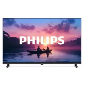 Philips HD LED SMART TV 32PHS6050/12