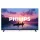 Philips HD LED SMART TV 32PHS6050/12