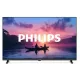Philips HD LED SMART TV 32PHS6050/12