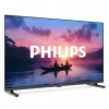 Philips HD LED SMART TV 32PHS6050/12
