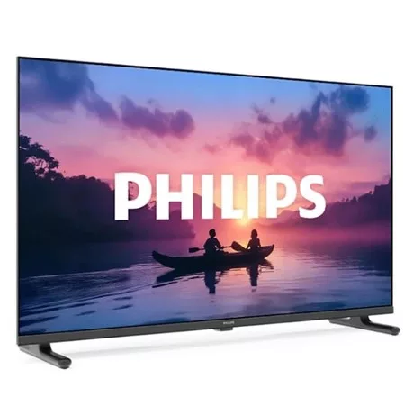 Philips HD LED SMART TV 32PHS6050/12
