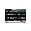 Philips HD LED SMART TV 32PHS6808/12