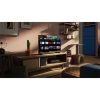 Philips HD LED SMART TV 32PHS6808/12