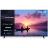 Philips FHD SMART TV 40PFS6000/12