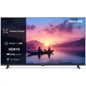 Philips FHD SMART TV 40PFS6000/12