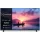 Philips FHD SMART TV 40PFS6000/12