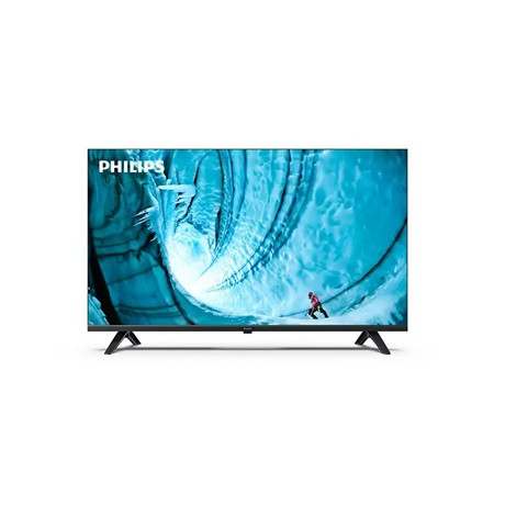 Philips FHD LED SMART TV 40PFS6009/12