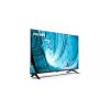 Philips FHD LED SMART TV 40PFS6009/12